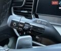 Серый Киа Sportage, объемом двигателя 1.6 л и пробегом 18 тыс. км за 30900 $, фото 79 на Automoto.ua