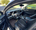 Серый Киа Sportage, объемом двигателя 2 л и пробегом 16 тыс. км за 29500 $, фото 23 на Automoto.ua