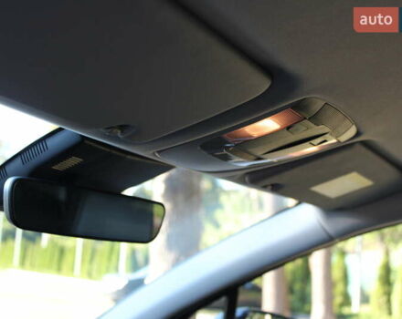 Серый Киа Sportage, объемом двигателя 1.6 л и пробегом 52 тыс. км за 27500 $, фото 21 на Automoto.ua