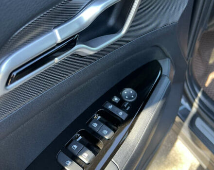 Серый Киа Sportage, объемом двигателя 2 л и пробегом 16 тыс. км за 29500 $, фото 25 на Automoto.ua