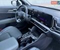 Серый Киа Sportage, объемом двигателя 1.6 л и пробегом 18 тыс. км за 30900 $, фото 61 на Automoto.ua