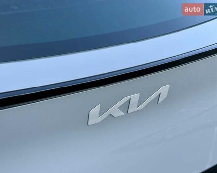 Серый Киа Sportage, объемом двигателя 1.6 л и пробегом 18 тыс. км за 30900 $, фото 17 на Automoto.ua