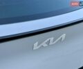 Серый Киа Sportage, объемом двигателя 1.6 л и пробегом 18 тыс. км за 30900 $, фото 17 на Automoto.ua