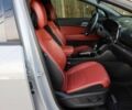 Серый Киа Sportage, объемом двигателя 2.5 л и пробегом 18 тыс. км за 16950 $, фото 8 на Automoto.ua