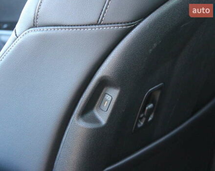 Серый Киа Sportage, объемом двигателя 1.6 л и пробегом 52 тыс. км за 27500 $, фото 34 на Automoto.ua