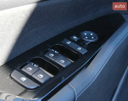 Серый Киа Sportage, объемом двигателя 1.6 л и пробегом 52 тыс. км за 27500 $, фото 22 на Automoto.ua