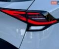 Серый Киа Sportage, объемом двигателя 1.6 л и пробегом 18 тыс. км за 30900 $, фото 16 на Automoto.ua