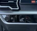 Серый Киа Sportage, объемом двигателя 1.6 л и пробегом 18 тыс. км за 30900 $, фото 70 на Automoto.ua