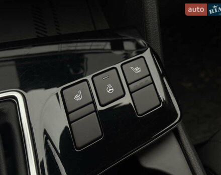 Серый Киа Sportage, объемом двигателя 1.6 л и пробегом 53 тыс. км за 26999 $, фото 22 на Automoto.ua