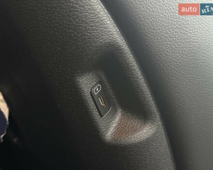 Серый Киа Sportage, объемом двигателя 1.6 л и пробегом 53 тыс. км за 26999 $, фото 35 на Automoto.ua