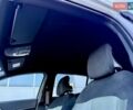 Серый Киа Sportage, объемом двигателя 1.6 л и пробегом 18 тыс. км за 30900 $, фото 49 на Automoto.ua