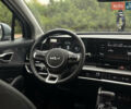 Серый Киа Sportage, объемом двигателя 1.6 л и пробегом 53 тыс. км за 26999 $, фото 36 на Automoto.ua