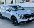 Серый Киа Sportage, объемом двигателя 1.6 л и пробегом 18 тыс. км за 30900 $, фото 27 на Automoto.ua