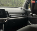 Серый Киа Sportage, объемом двигателя 1.6 л и пробегом 53 тыс. км за 26999 $, фото 38 на Automoto.ua