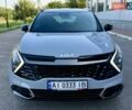 Серый Киа Sportage, объемом двигателя 1.6 л и пробегом 18 тыс. км за 30900 $, фото 26 на Automoto.ua