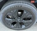 Серый Киа Sportage, объемом двигателя 1.6 л и пробегом 18 тыс. км за 30900 $, фото 40 на Automoto.ua