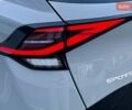 Серый Киа Sportage, объемом двигателя 1.6 л и пробегом 18 тыс. км за 30900 $, фото 15 на Automoto.ua
