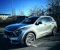 Серый Киа Sportage, объемом двигателя 1.6 л и пробегом 22 тыс. км за 29500 $, фото 12 на Automoto.ua