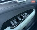 Серый Киа Sportage, объемом двигателя 1.6 л и пробегом 18 тыс. км за 30900 $, фото 69 на Automoto.ua