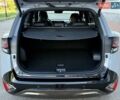 Серый Киа Sportage, объемом двигателя 1.6 л и пробегом 18 тыс. км за 30900 $, фото 35 на Automoto.ua