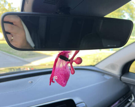 Серый Киа Sportage, объемом двигателя 2 л и пробегом 16 тыс. км за 29500 $, фото 45 на Automoto.ua