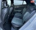 Серый Киа Sportage, объемом двигателя 1.6 л и пробегом 18 тыс. км за 30900 $, фото 54 на Automoto.ua