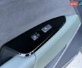 Серый Киа Sportage, объемом двигателя 1.6 л и пробегом 18 тыс. км за 30900 $, фото 52 на Automoto.ua