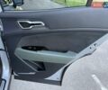 Серый Киа Sportage, объемом двигателя 1.6 л и пробегом 18 тыс. км за 30900 $, фото 68 на Automoto.ua