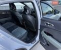 Серый Киа Sportage, объемом двигателя 1.6 л и пробегом 18 тыс. км за 30900 $, фото 65 на Automoto.ua