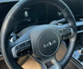 Серый Киа Sportage, объемом двигателя 2 л и пробегом 16 тыс. км за 29500 $, фото 21 на Automoto.ua