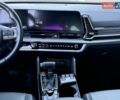 Серый Киа Sportage, объемом двигателя 1.6 л и пробегом 18 тыс. км за 30900 $, фото 56 на Automoto.ua