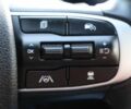 Серый Киа Sportage, объемом двигателя 2.5 л и пробегом 18 тыс. км за 16950 $, фото 14 на Automoto.ua