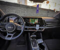 Серый Киа Sportage, объемом двигателя 1.6 л и пробегом 22 тыс. км за 29500 $, фото 22 на Automoto.ua