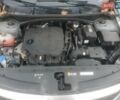 Сірий Кіа Sportage, об'ємом двигуна 2.5 л та пробігом 75 тис. км за 8500 $, фото 11 на Automoto.ua