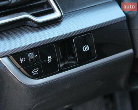 Серый Киа Sportage, объемом двигателя 1.6 л и пробегом 52 тыс. км за 27500 $, фото 24 на Automoto.ua