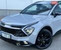Серый Киа Sportage, объемом двигателя 1.6 л и пробегом 18 тыс. км за 30900 $, фото 33 на Automoto.ua