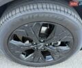 Серый Киа Sportage, объемом двигателя 1.6 л и пробегом 18 тыс. км за 30900 $, фото 41 на Automoto.ua