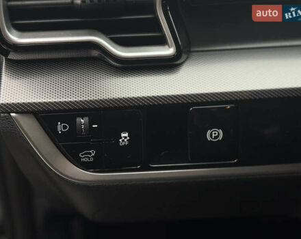 Серый Киа Sportage, объемом двигателя 1.6 л и пробегом 53 тыс. км за 26999 $, фото 13 на Automoto.ua