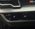 Серый Киа Sportage, объемом двигателя 1.6 л и пробегом 53 тыс. км за 26999 $, фото 13 на Automoto.ua