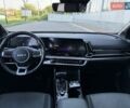 Серый Киа Sportage, объемом двигателя 1.6 л и пробегом 18 тыс. км за 30900 $, фото 55 на Automoto.ua
