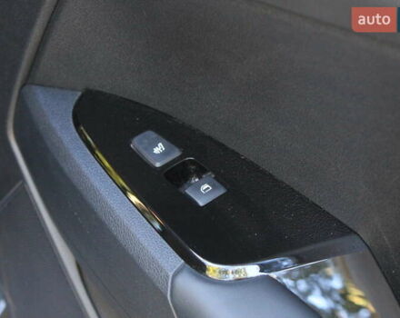 Серый Киа Sportage, объемом двигателя 1.6 л и пробегом 52 тыс. км за 27500 $, фото 25 на Automoto.ua