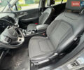 Серый Киа Sportage, объемом двигателя 1.6 л и пробегом 53 тыс. км за 26999 $, фото 15 на Automoto.ua