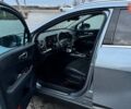 Серый Киа Sportage, объемом двигателя 1.6 л и пробегом 50 тыс. км за 27777 $, фото 13 на Automoto.ua