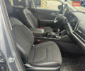 Серый Киа Sportage, объемом двигателя 1.6 л и пробегом 53 тыс. км за 26999 $, фото 41 на Automoto.ua