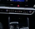 Серый Киа Sportage, объемом двигателя 1.6 л и пробегом 50 тыс. км за 27777 $, фото 12 на Automoto.ua