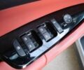 Серый Киа Sportage, объемом двигателя 2.5 л и пробегом 18 тыс. км за 16950 $, фото 17 на Automoto.ua
