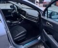 Серый Киа Sportage, объемом двигателя 1.6 л и пробегом 50 тыс. км за 27777 $, фото 8 на Automoto.ua