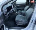 Серый Киа Sportage, объемом двигателя 1.6 л и пробегом 18 тыс. км за 30900 $, фото 47 на Automoto.ua