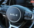 Серый Киа Sportage, объемом двигателя 1.6 л и пробегом 52 тыс. км за 27500 $, фото 33 на Automoto.ua