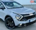 Серый Киа Sportage, объемом двигателя 1.6 л и пробегом 18 тыс. км за 30900 $, фото 32 на Automoto.ua